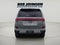 2025 Lexus GX 550 OVERTRAIL