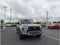 2025 Lexus GX 550 OVERTRAIL