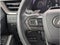 2025 Lexus GX 550 OVERTRAIL
