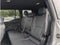 2025 Lexus GX 550 OVERTRAIL
