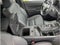 2025 Lexus GX 550 OVERTRAIL