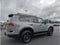 2025 Lexus GX 550 OVERTRAIL
