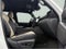2024 Lexus GX 550 OVERTRAIL PLUS
