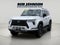 2024 Lexus GX 550 OVERTRAIL PLUS
