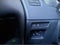 2025 Lexus LX 700h OVERTRAIL