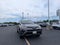 2018 Toyota RAV4 SE