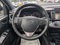 2018 Toyota RAV4 SE
