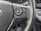 2018 Toyota RAV4 SE
