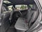 2018 Toyota RAV4 SE