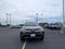 2018 Toyota RAV4 SE