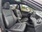 2018 Toyota RAV4 SE