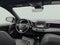 2018 Toyota RAV4 SE