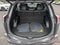2018 Toyota RAV4 SE