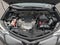 2018 Toyota RAV4 SE