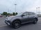 2018 Toyota RAV4 SE