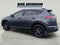 2018 Toyota RAV4 SE