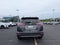2018 Toyota RAV4 SE