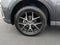 2018 Toyota RAV4 SE