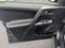2018 Toyota RAV4 SE