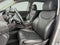 2022 Hyundai Santa Fe Plug-In Hybrid Limited
