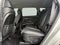 2022 Hyundai Santa Fe Plug-In Hybrid Limited