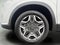 2022 Hyundai Santa Fe Plug-In Hybrid Limited