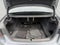 2019 BMW 5 Series M550i xDrive