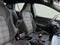 2022 Volkswagen Golf GTI S