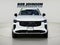 2026 Volvo XC90 SUBN