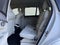 2026 Volvo XC90 SUBN