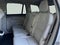2026 Volvo XC90 SUBN