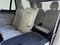 2026 Volvo XC90 SUBN