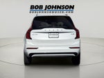 2026 Volvo XC90 SUBN