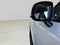 2026 Volvo XC90 SUBN