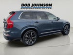 2023 Volvo XC90 Plus