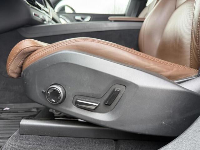 2022 Volvo XC60 Inscription