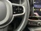 2022 Volvo XC60 Inscription