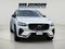 2025 Volvo XC60 SUV