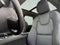 2025 Volvo XC60 SUV