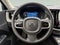 2025 Volvo XC60 SUV