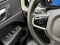 2025 Volvo XC60 SUV