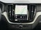 2025 Volvo XC60 SUV