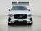 2025 Volvo XC60 SUV