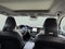 2025 Volvo XC60 SUV