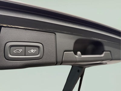 2025 Volvo XC60 SUV