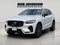 2025 Volvo XC60 SUV