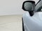 2025 Volvo XC60 SUV