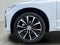 2025 Volvo XC60 SUV