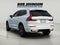 2025 Volvo XC60 SUV