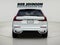 2025 Volvo XC60 SUV
